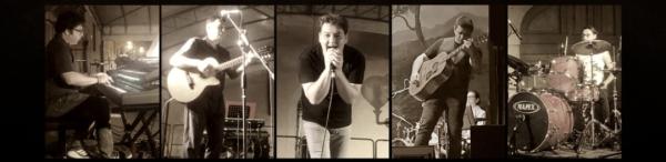 PRIMO MAGGIO CON LA MUSICA DI RINO GAETANO