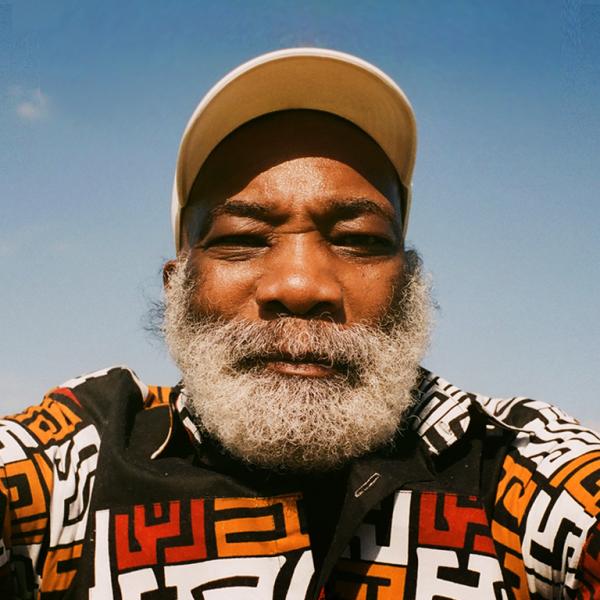 DENNIS BOVELL Djset (Dub Master UK)