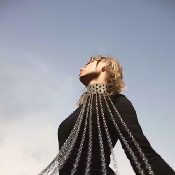 Saint Stacy in concerto