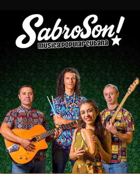 "25 Aprile Festa della LIBERAZIONE"