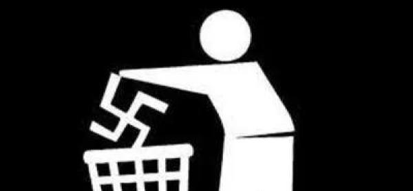 26 aprile/ Tuttə a Dongo!