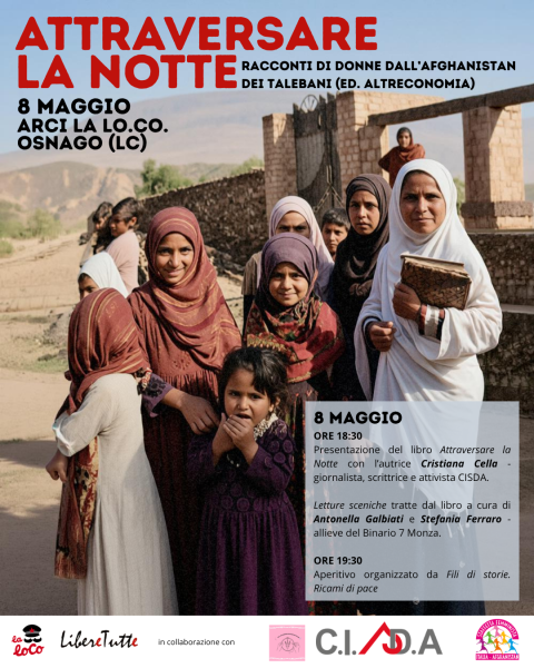 📚🫂 𝐀𝐓𝐓𝐑𝐀𝐕𝐄𝐑𝐒𝐀𝐑𝐄 𝐋𝐀 𝐍𝐎𝐓𝐓𝐄