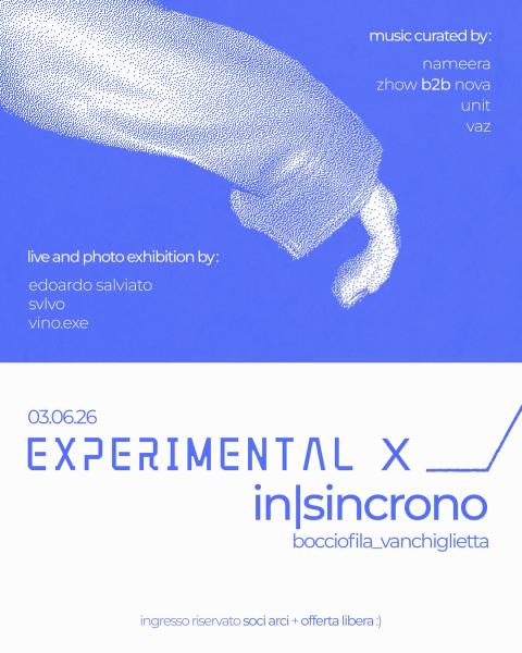 Experimental+Asincrono