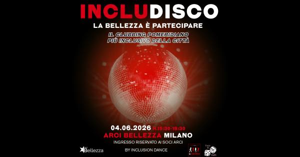 INCLUDISCO