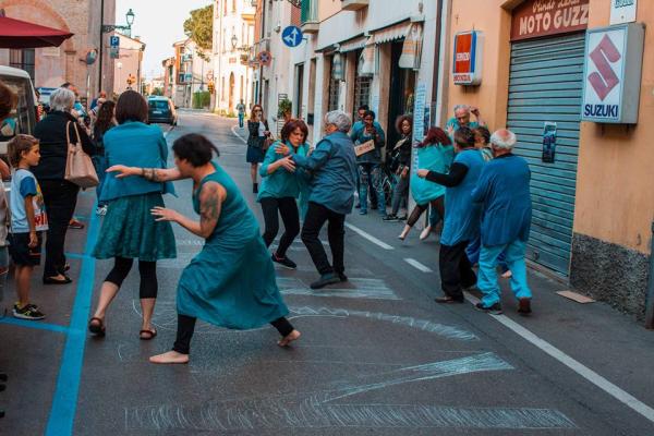 Siamo persone
