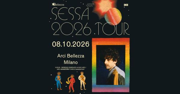 SESSA