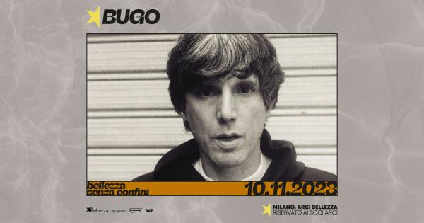BUGO