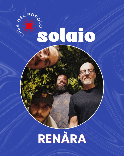 Renàra