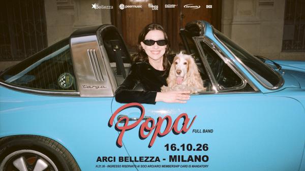 POPA