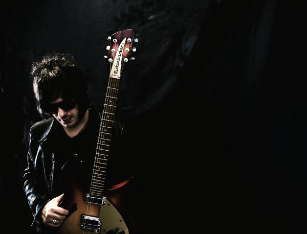 cappadonia in concerto // rassegna fuori rotta