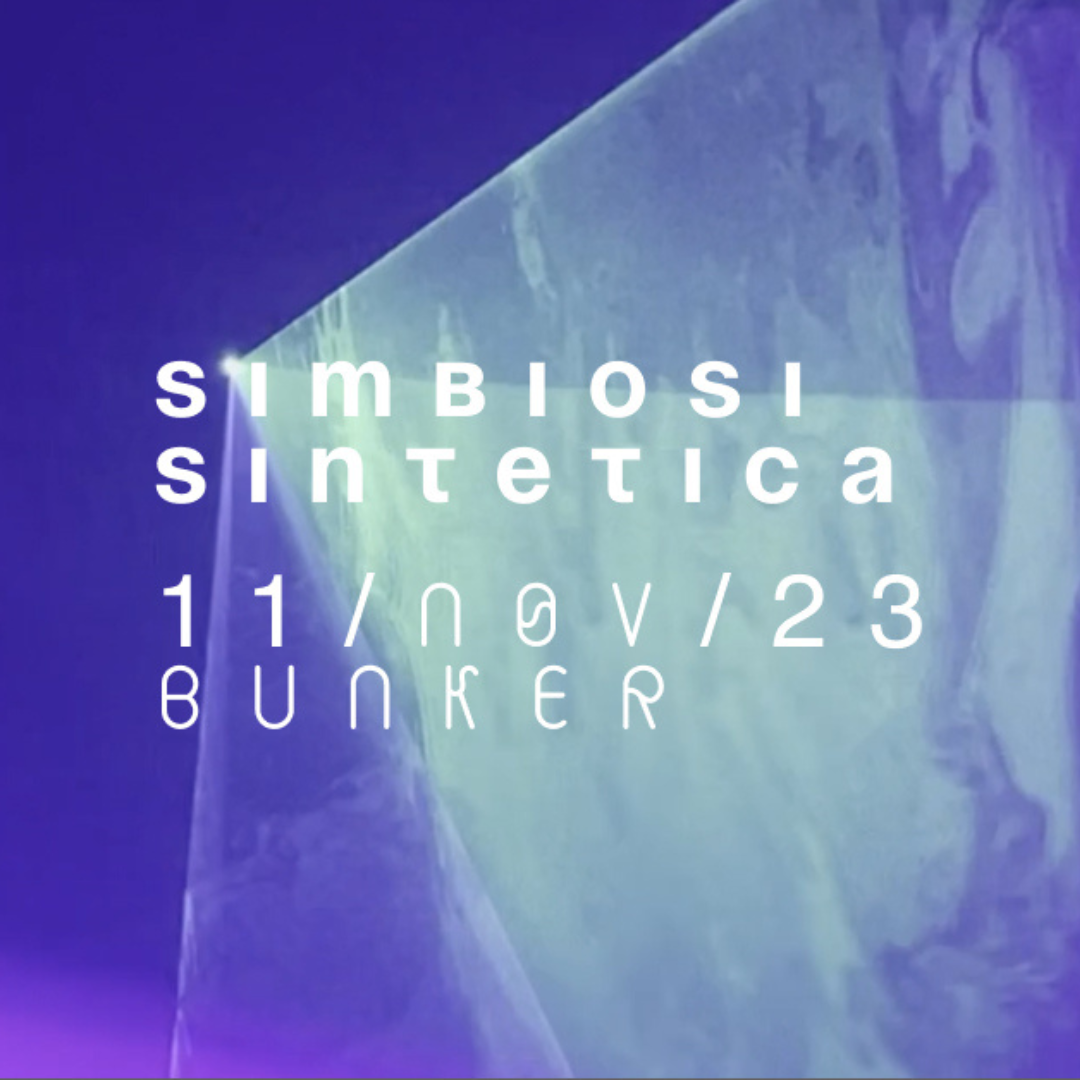 SIMBIOSI 