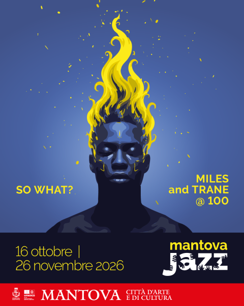 RALPH ALESSI | MASTERCLASS