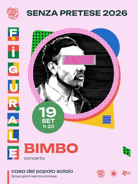 Bimbo
