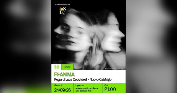 Ri-anima