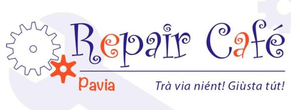 Repair Café