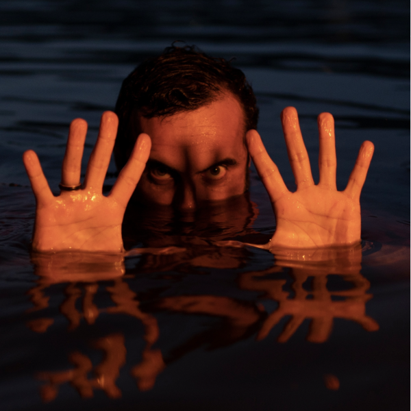 AFTER MMM 𝑀𝑂𝑁𝐷𝑂𝐶𝐴𝑁𝐸 𝐷𝐽 𝑆𝐸𝑇