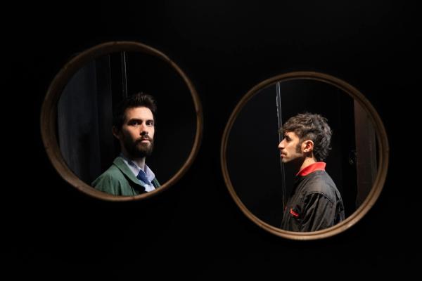 Fidelio