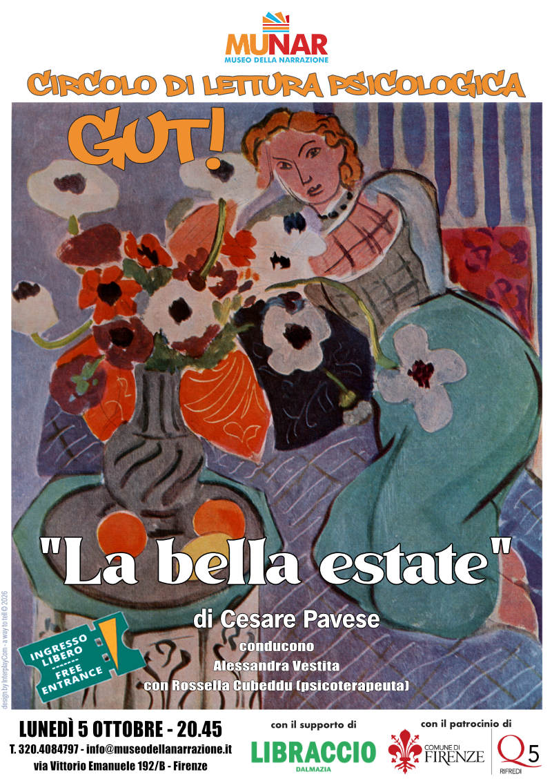 La bella estate