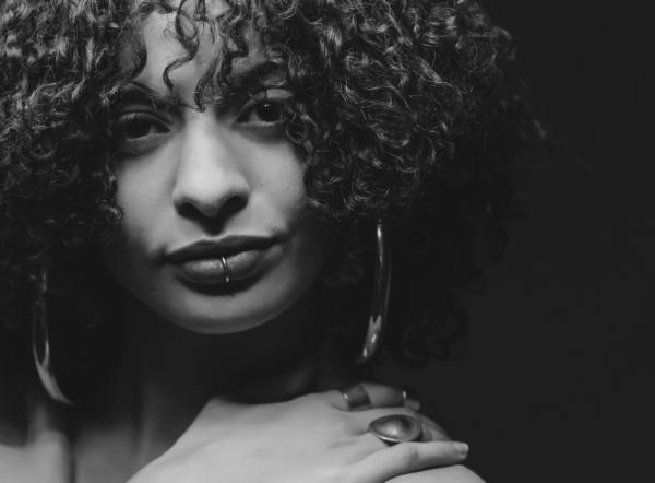 FRANCESCA ENGLISH IN CONCERTO