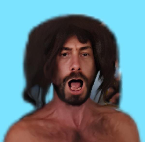 BEPPE PUSO LIVE