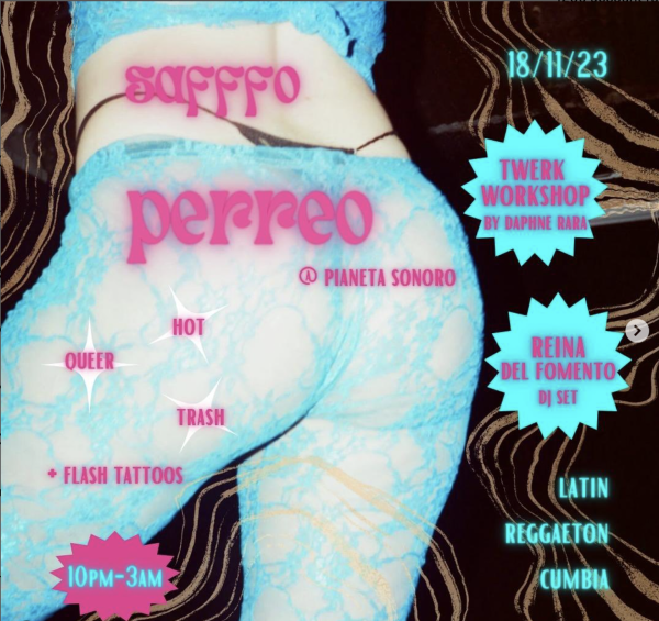 𝐒𝐀𝐅𝐅𝐅𝐎 𝐏𝐄𝐑𝐑𝐄𝐎