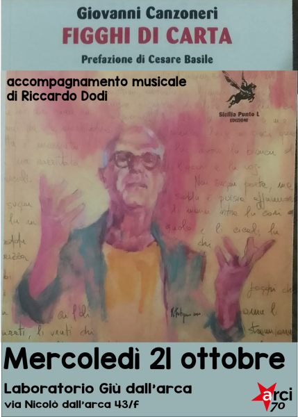 Figghi di carta