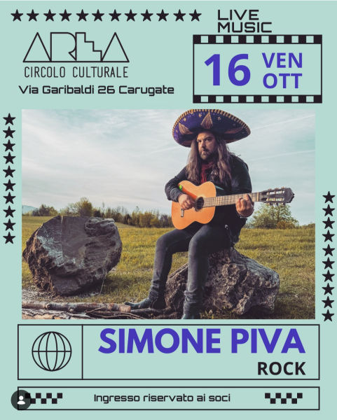 Simone Piva