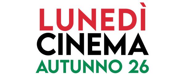 Lunedì Cinema - Le Bambine (2025) di Valentina e Nicole Bertani