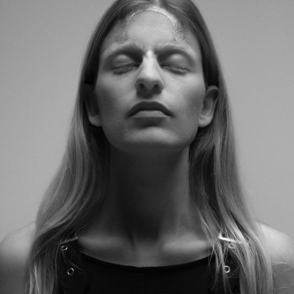GAIA BANFI (+ Airportman)