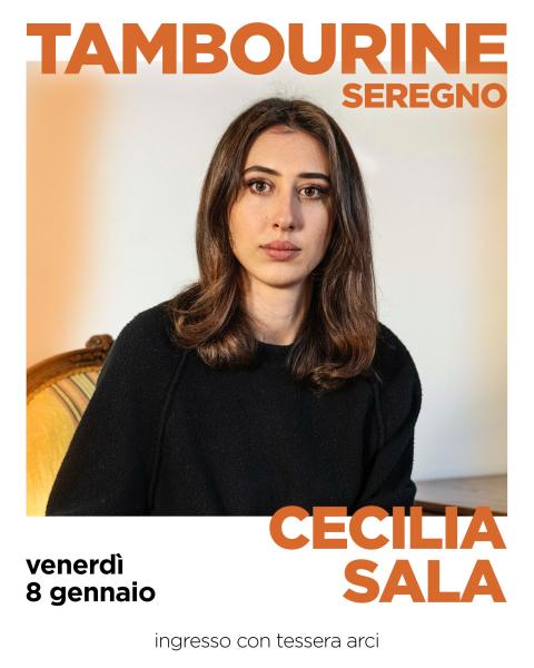 SOTTO LA CENERE DI TEHERAN • CECILIA SALA