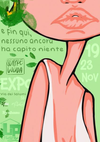 E fin qui nessuno ci ha capito niente