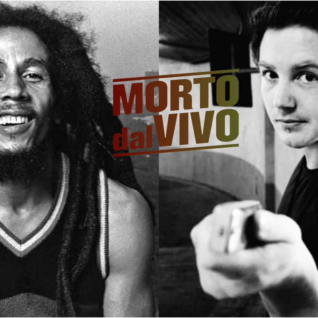 Morto dal vivo 