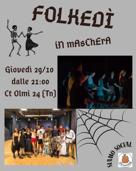 Balloween