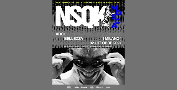 NSQK