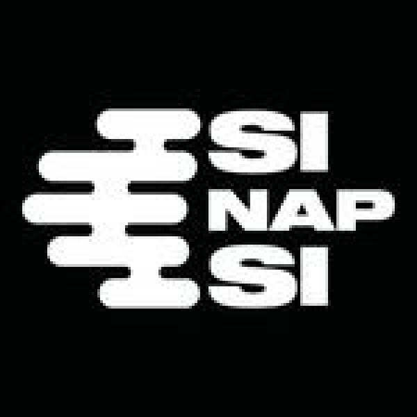 SINAPSI
