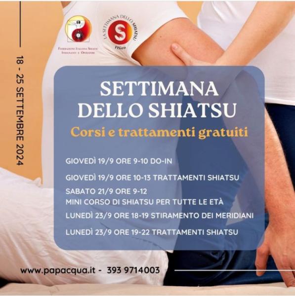 STIRAMENTO DEI MERIDIANI