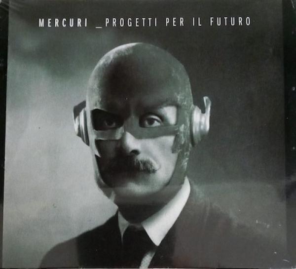 FABIO MERCURI in concerto