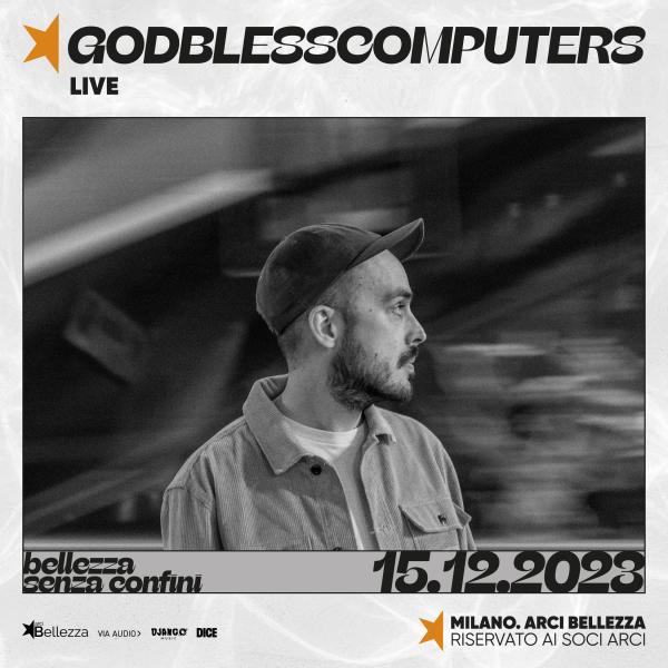 GODBLESSCOMPUTERS