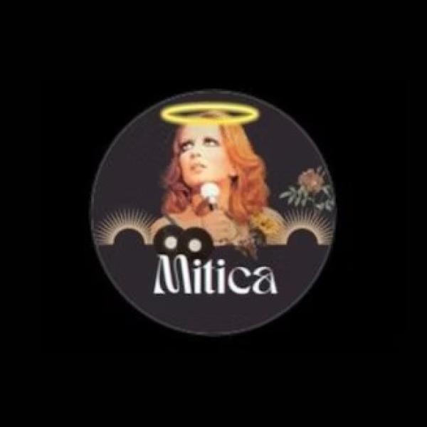 MITICA