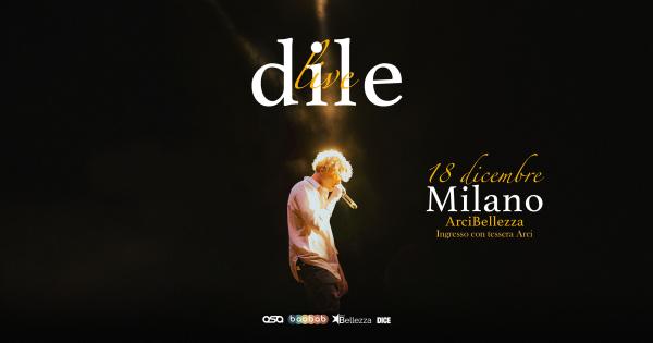 DILE