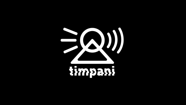 🎧 TIMPANI. Si sceglie un album, Lo si ascolta integralmente. Lo si commenta insieme.
