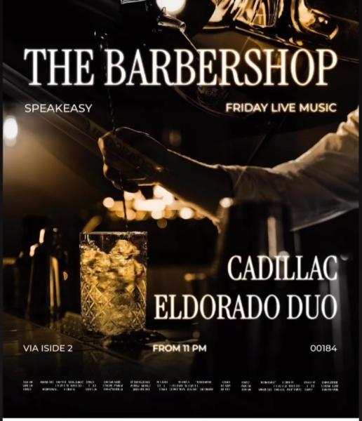 Live Music