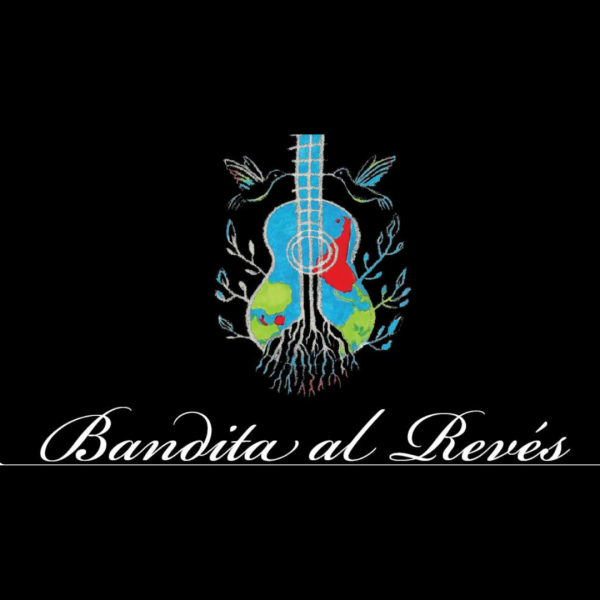 Bandita al Revés
