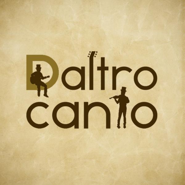 Daltrocanto - Il Cantastorie Improvvisato