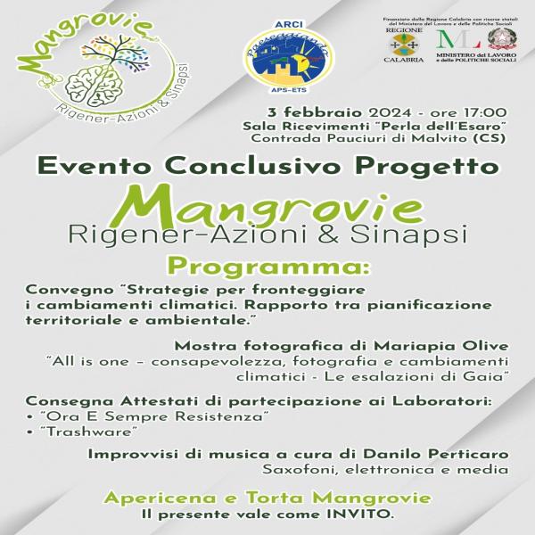 STRATEGIE PER AFFRONTARE I CAMBIAMENTI CLIMATICI. RAPPORTO TRA PIANIFICAZIONE TERRITORIALE E AMBIENTALE