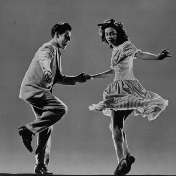 SWING
