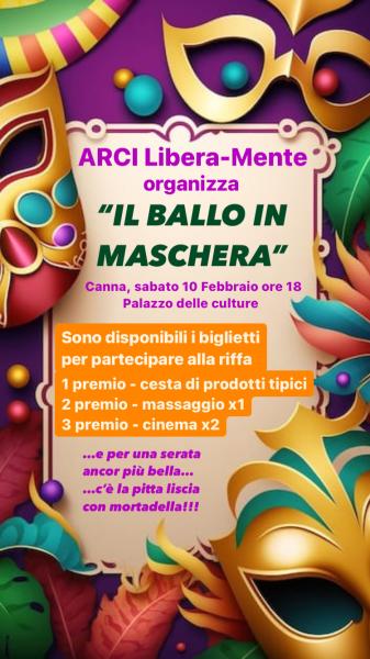 Carnevale