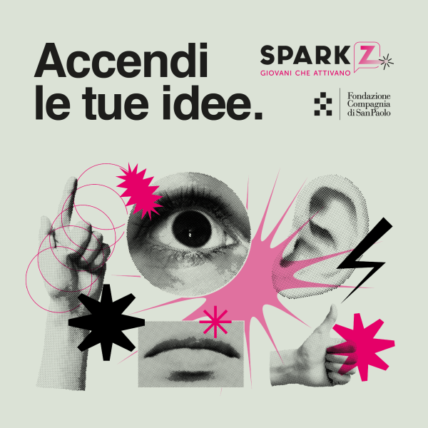 SPARKZ!