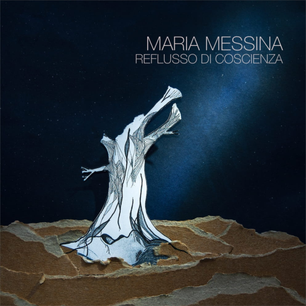 Maria Messina
