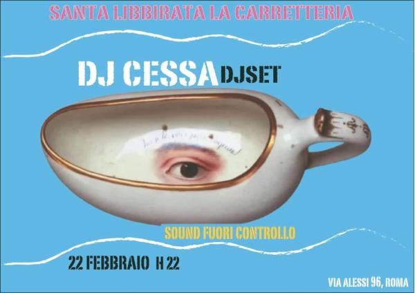 djcessa
